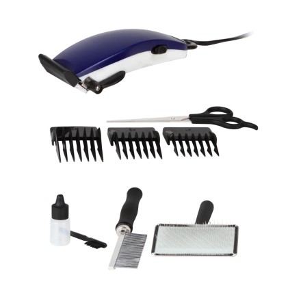 Orbegozo CTP 5050 tosatrice per animali domestici