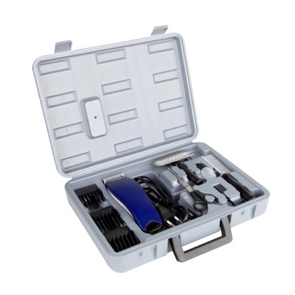 Orbegozo CTP 5050 tosatrice per animali domestici