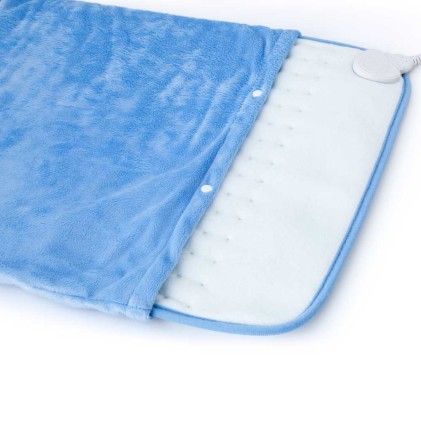 Orbegozo AH 3050 termocuscino elettrico 40 x 30 cm 100 W