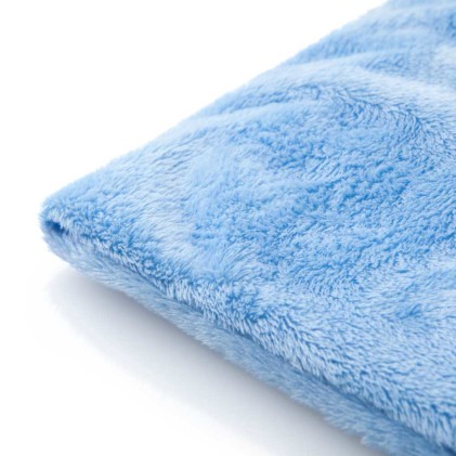 Orbegozo AH 3050 termocuscino elettrico 40 x 30 cm 100 W