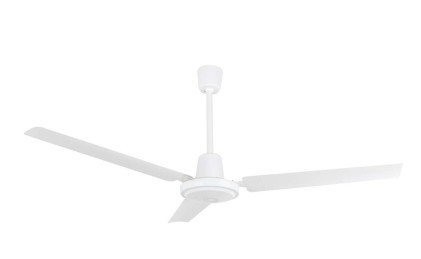 Orbegozo CF 86140 Bianco