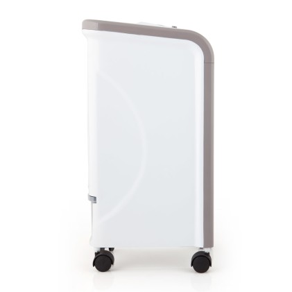 Orbegozo AIR 40 Raffrescatore evaporativo