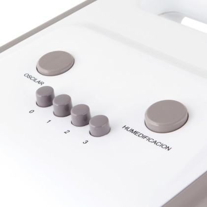 Orbegozo AIR 40 Raffrescatore evaporativo