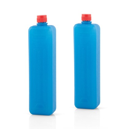 Orbegozo AIR 40 Raffrescatore evaporativo