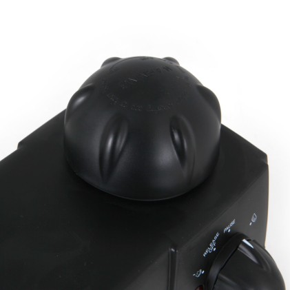 Orbegozo EXP 4600 macchina per caffè Manuale Macchina per espresso