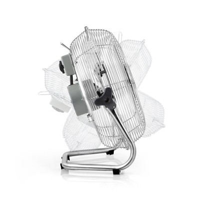 Orbegozo PW 1332 ventilatore industriale