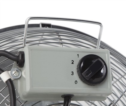 Orbegozo PW 1332 ventilatore industriale