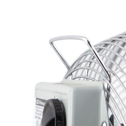 Orbegozo PW 1332 ventilatore industriale