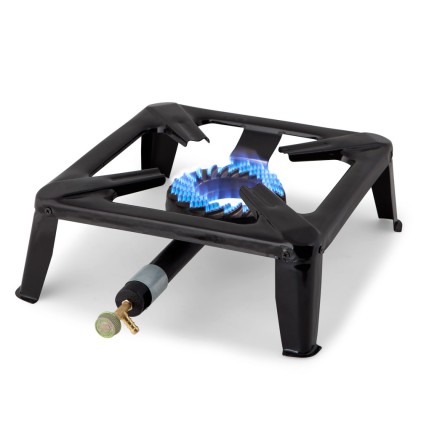 Orbegozo FO 6000 Fornello a combustibile liquido