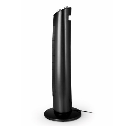 Orbegozo TW 0800 Nero