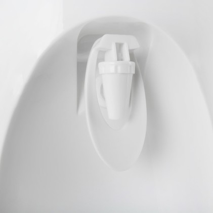 Orbegozo DA 5650 Bianco 8 L