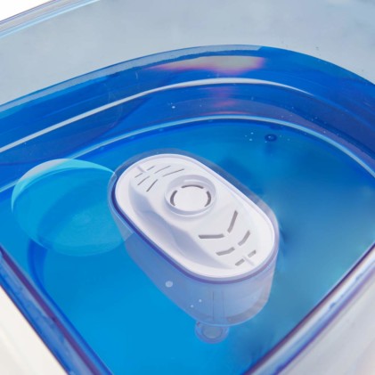 Orbegozo DA 5650 Bianco 8 L