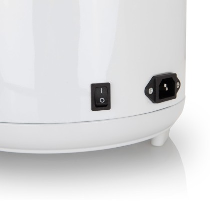 Orbegozo CO 3031 cuoci riso 1,8 L 700 W Bianco