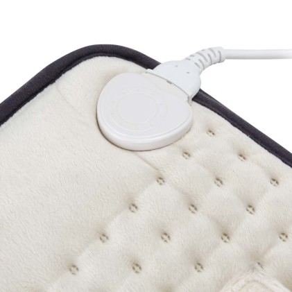 Orbegozo AHL 2000 termocuscino elettrico 29 x 69 cm 100 W