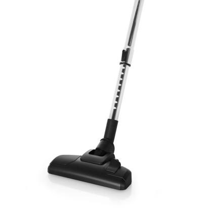 Orbegozo AP-7007 aspirapolvere a traino 2 L Aspiratore a cilindro Secco 800 W Sacchetto per la polvere