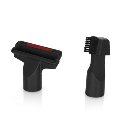 Orbegozo AP-7007 aspirapolvere a traino 2 L Aspiratore a cilindro Secco 800 W Sacchetto per la polvere