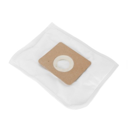 Orbegozo AP-7007 aspirapolvere a traino 2 L Aspiratore a cilindro Secco 800 W Sacchetto per la polvere