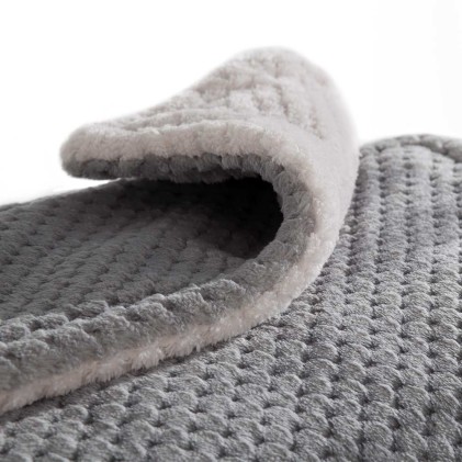 Orbegozo MAH 1750 termocuscino elettrico 170 x 100 cm 120 W