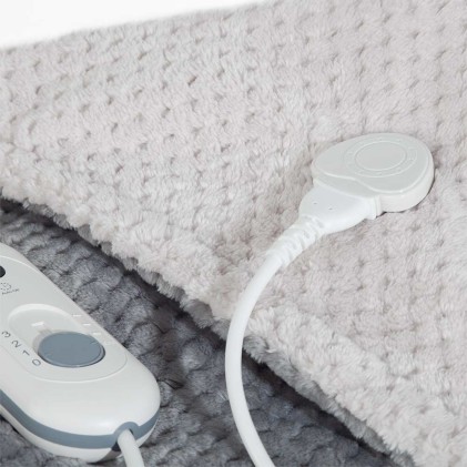 Orbegozo MAH 1750 termocuscino elettrico 170 x 100 cm 120 W