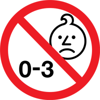 Orbegozo MAH 1750 termocuscino elettrico 170 x 100 cm 120 W