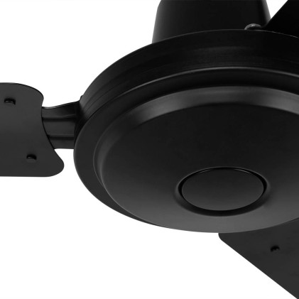 Orbegozo CF 107142 Nero