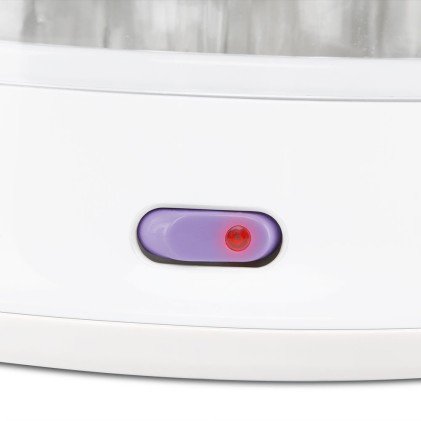 Orbegozo YU2350 yogurtiera 1,4 L 15 W