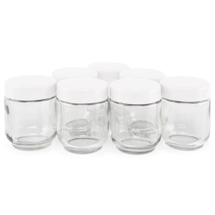 Orbegozo YU2350 yogurtiera 1,4 L 15 W