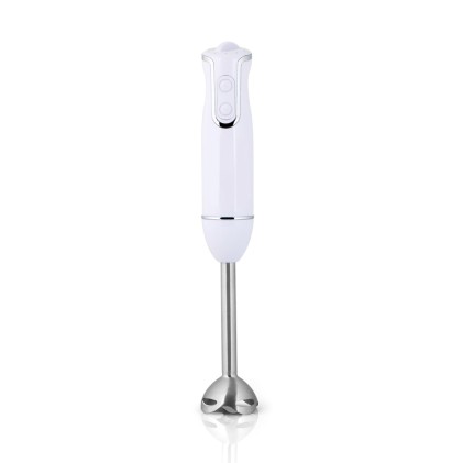 Orbegozo BT 2660 frullatore Frullatore ad immersione 800 W Bianco