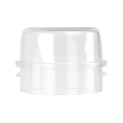 Orbegozo BV 5040 forbici da cucina Bianco Universale