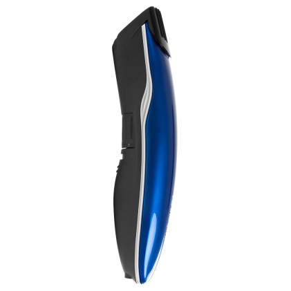 Orbegozo CTP 1020 Blu 2