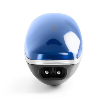 Orbegozo CTP 1020 Blu 2