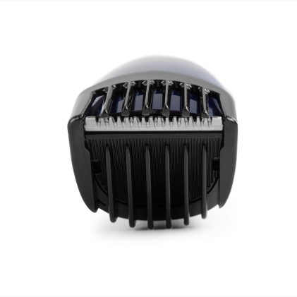 Orbegozo CTP 1020 Blu 2