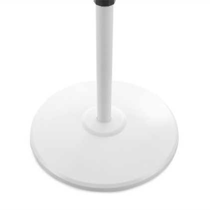 Orbegozo SF 1040 ventilatore Bianco