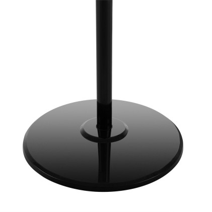 Orbegozo SF 1140 ventilatore Nero - CONFEZIONE APERTA