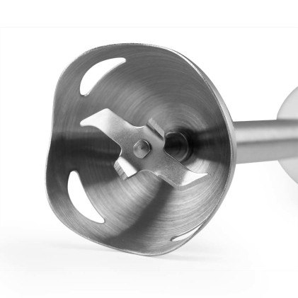 Orbegozo BT 2690 0,8 L Frullatore ad immersione 1000 W Bianco