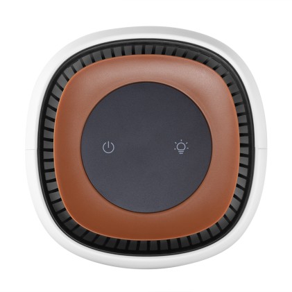 Orbegozo DH 305 1 L 23 W Bianco