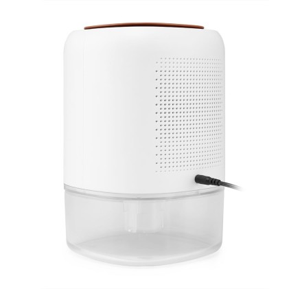 Orbegozo DH 305 1 L 23 W Bianco