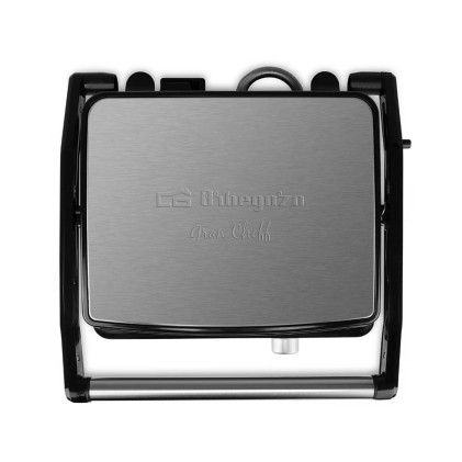 Orbegozo GR 4570 Griglia di contatto