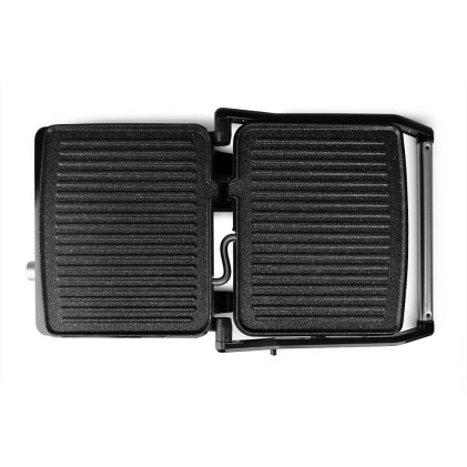 Orbegozo GR 4570 Griglia di contatto