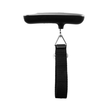 Orbegozo PC 4200 bilancia pesa bagaglio 50 kg Elettronico