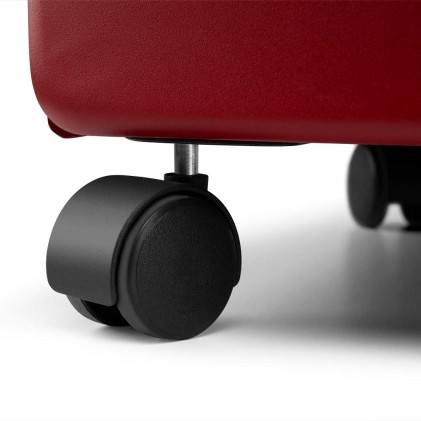 Orbegozo HCE 74 riscaldacarburante liquido 4200 W