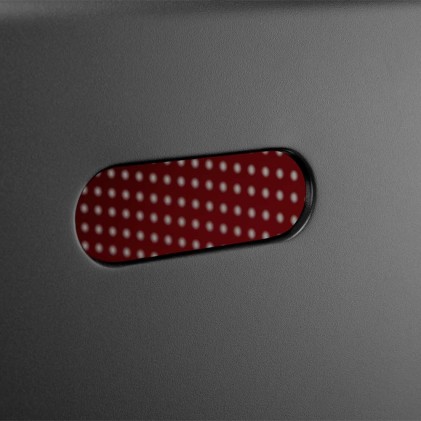 Orbegozo HCE 74 riscaldacarburante liquido 4200 W