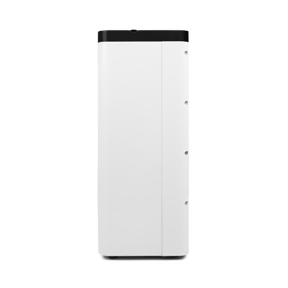 Orbegozo AIR 41 condizionatore a evaporazione Raffrescatore evaporativo