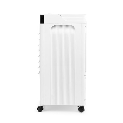 Orbegozo AIR 36 condizionatore portatile 6 L 65 W