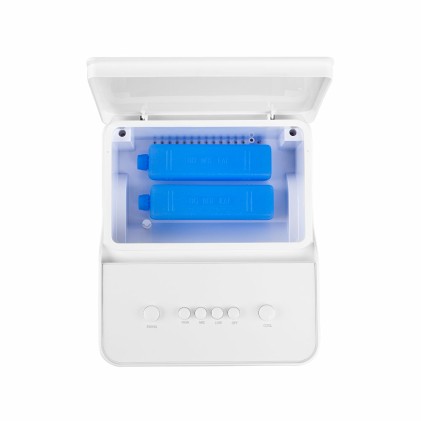 Orbegozo AIR 36 condizionatore portatile 6 L 65 W