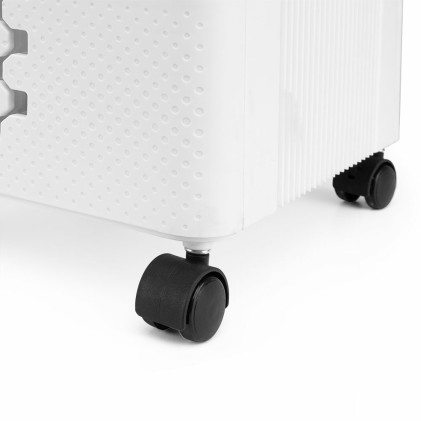 Orbegozo AIR 36 condizionatore portatile 6 L 65 W