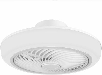 Orbegozo CP 12435 Bianco