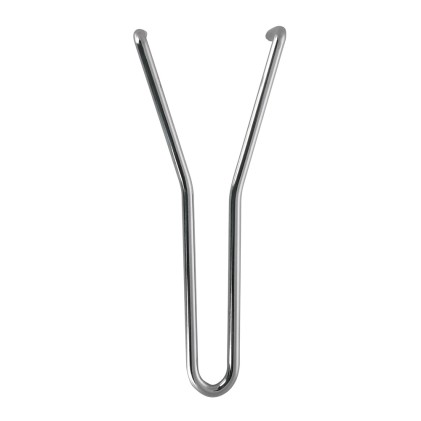 Orbegozo BV 9650 frullatore Frullatore da tavolo 1500 W Nero