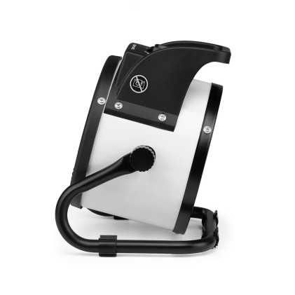 Orbegozo FHR 3055 Interno Bianco 3000 W Riscaldatore ambiente elettrico con ventilatore