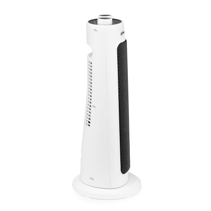 Orbegozo CR 5033 Interno Bianco 2000 W Stufa elettrica a convezione